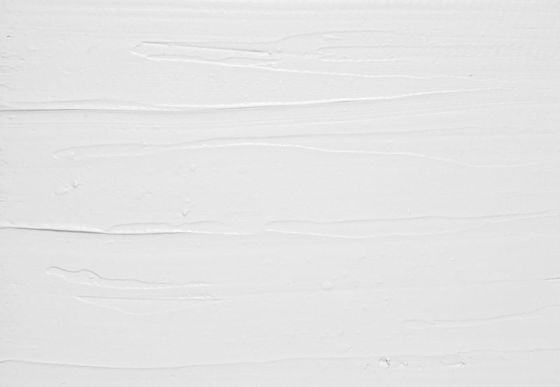 Material Picks that Last